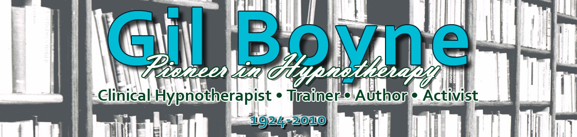 [Гил Бойн] - 3 в 1 Супер память, здоровый сон, уве_0.png